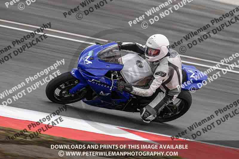 cadwell no limits trackday;cadwell park;cadwell park photographs;cadwell trackday photographs;enduro digital images;event digital images;eventdigitalimages;navarra;no limits trackdays;peter wileman photography;racing digital images;trackday digital images;trackday photos